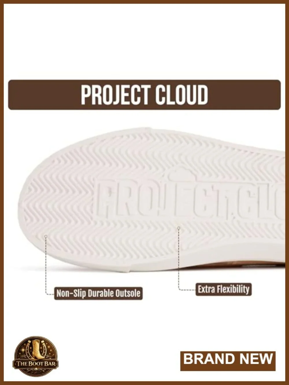 N/A lightweight breathable
